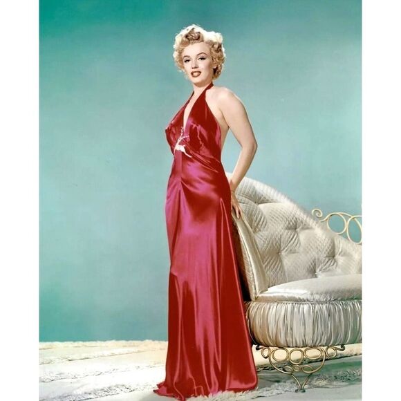 Good Times w Marilyn Monroe & JAMES DEAN print Collection wall art home decor - Picture 7 of 11